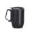 Caneca Inox Parede Dupla 350 ml - comprar online