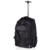 Mochila de Nylon com Rodinhas - comprar online