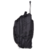 Mochila de Nylon com Rodinhas na internet