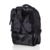 Mochila de Nylon com Rodinhas - jspresentes| Loja Online, Lugar de Comprar Barato é Aqui!