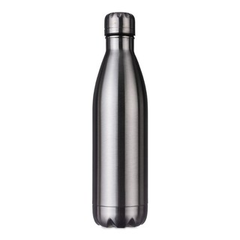 Garrafa Squeeze Térmico Viajem Academia Inox 780ML. - comprar online