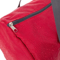 Bolsa de Viajem Passeio Academia Esportiva - jspresentes| Loja Online, Lugar de Comprar Barato é Aqui!