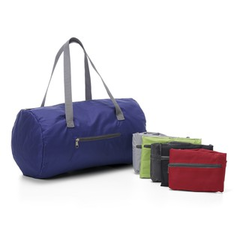 Bolsa de Viajem Passeio Academia Esportiva