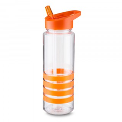 Garrafa Squeeze Agua Esportiva 700ml. - comprar online