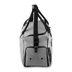 Mala Passeio de Viajem Esportiva Unissex - comprar online