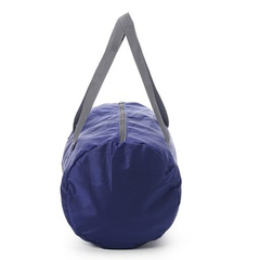 Bolsa de Viajem Passeio Academia Esportiva - loja online