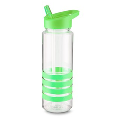 Garrafa Squeeze Agua Esportiva 700ml. - jspresentes| Loja Online, Lugar de Comprar Barato é Aqui!