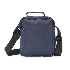 Bolsa Shoulder Bag de Nylon - loja online