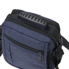 Bolsa Shoulder Bag de Nylon - comprar online