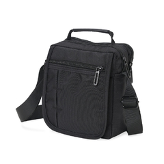 Bolsa Shoulder Bag de Nylon - jspresentes| Loja Online, Lugar de Comprar Barato é Aqui!