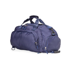 Bolsa Viagem Esportiva 25 Litros. - comprar online
