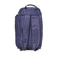 Imagem do Bolsa Viagem Esportiva 25 Litros.