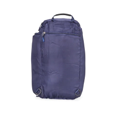 Bolsa Viagem Esportiva 25 Litros.