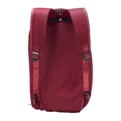 Bolsa Esportiva 32 Litros para academia e viagens - comprar online