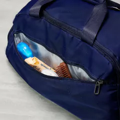 Bolsa Esportiva 32 Litros para academia e viagens
