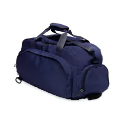 Bolsa Esportiva 32 Litros para academia e viagens - jspresentes| Loja Online, Lugar de Comprar Barato é Aqui!