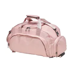 Bolsa Esportiva 32 Litros para academia e viagens - jspresentes| Loja Online, Lugar de Comprar Barato é Aqui!