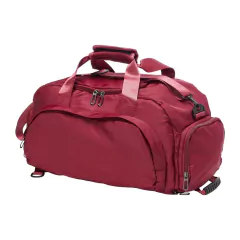 Bolsa Esportiva 32 Litros para academia e viagens - jspresentes| Loja Online, Lugar de Comprar Barato é Aqui!