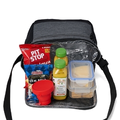 Bolsa Térmica 10 Litros - jspresentes| Loja Online, Lugar de Comprar Barato é Aqui!