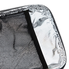 Bolsa Térmica 10 Litros na internet