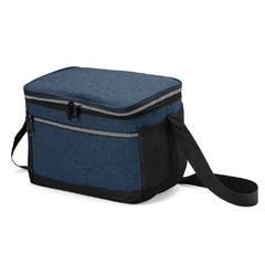 Bolsa Térmica 10 Litros - loja online