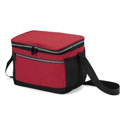 Bolsa Térmica 10 Litros - comprar online