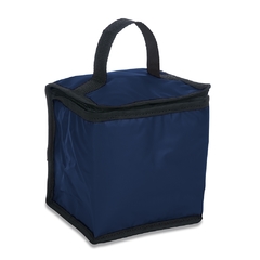 Bolsa Térmica 4 Litros - jspresentes| Loja Online, Lugar de Comprar Barato é Aqui!
