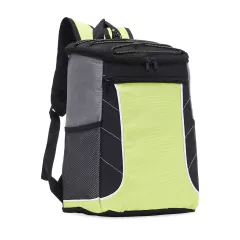 Bolsa Térmica 18 litros - jspresentes| Loja Online, Lugar de Comprar Barato é Aqui!