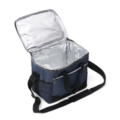 Bolsa Térmica 18 Litros - jspresentes| Loja Online, Lugar de Comprar Barato é Aqui!