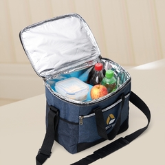 Bolsa Térmica 18 Litros - loja online