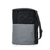 Bolsa Térmica 25L na internet