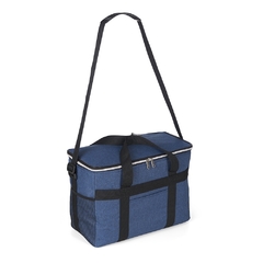 Bolsa Térmica 33 Litros - comprar online