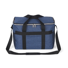 Bolsa Térmica 33 Litros na internet