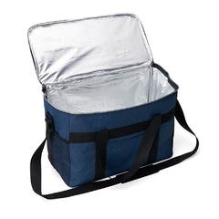 Bolsa Térmica 33 Litros - jspresentes| Loja Online, Lugar de Comprar Barato é Aqui!