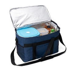 Bolsa Térmica 33 Litros - loja online
