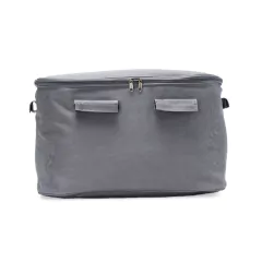 Bolsa Térmica 33 litros para bebidas e comidas - jspresentes| Loja Online, Lugar de Comprar Barato é Aqui!
