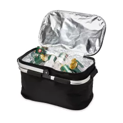 Bolsa Térmica 33 litros para bebidas e comidas