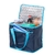 Bolsa Térmica 36 Litros praia. - jspresentes| Loja Online, Lugar de Comprar Barato é Aqui!