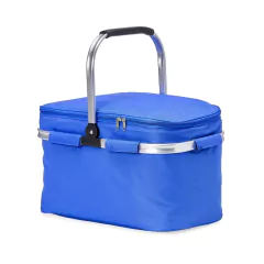 Bolsa Térmica 33 litros para bebidas e comidas