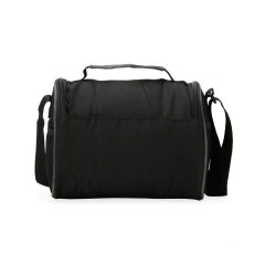Imagem do Bolsa Térmica 7 Litros