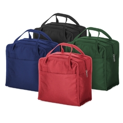 Bolsa Térmica 7 Litros na internet
