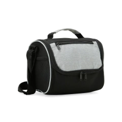 Bolsa Térmica 7 Litros - jspresentes| Loja Online, Lugar de Comprar Barato é Aqui!