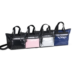 Bolsa Térmica 7 Litros