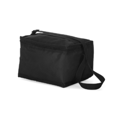 Bolsa Térmica 8 Litros - loja online