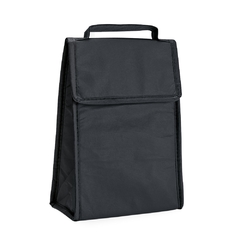 Bolsa Térmica Dobrável 3L - jspresentes| Loja Online, Lugar de Comprar Barato é Aqui!