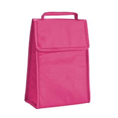 Bolsa Térmica Dobrável 3L - loja online