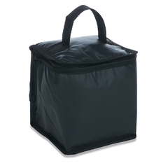 Bolsa Térmica 4 Litros - loja online