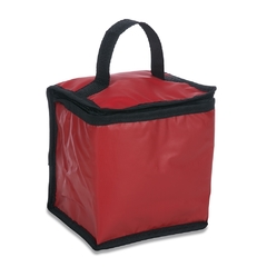 Imagem do Bolsa Térmica 4 Litros