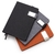 Caderno com Fecho Magnético 15x21 - comprar online