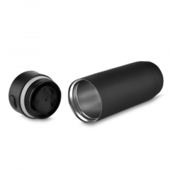 Caneca parede dupla de 450ml